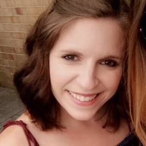 Meet your Posher, Whitney